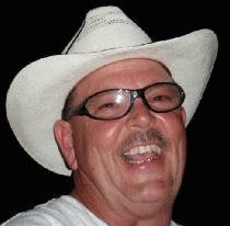 Marvin Lynn Segrest